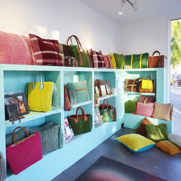 krista - Picture 9 of 11